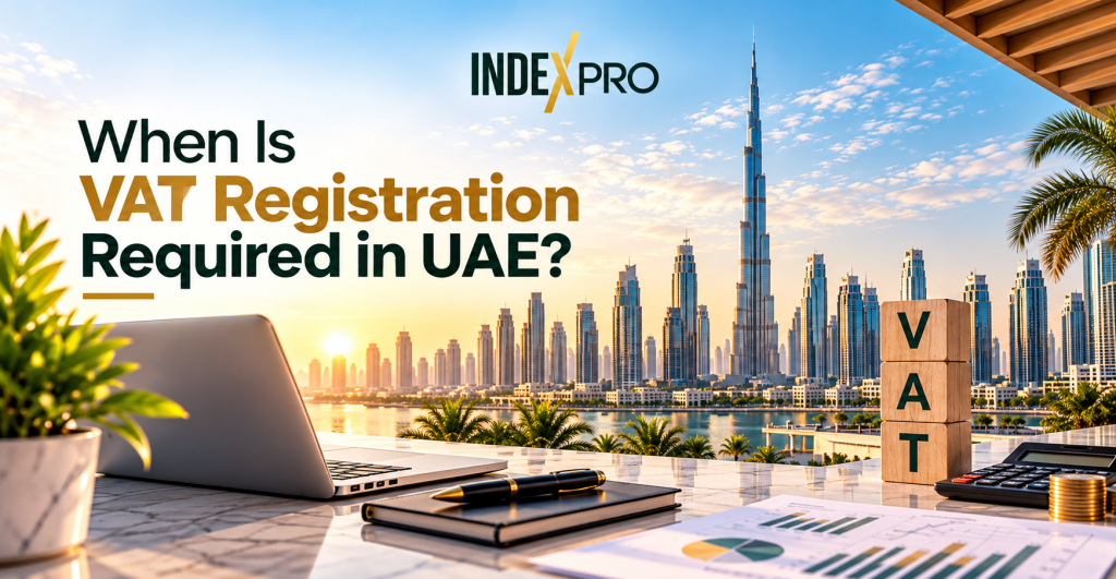 starting up a new company in Dubai